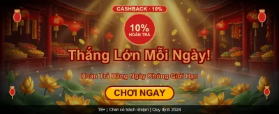 Ưu Đãi Độc Quyền P3 Pet VIP banner