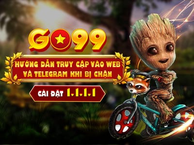 Chào Mừng Tân Thủ P3 Pet promotion