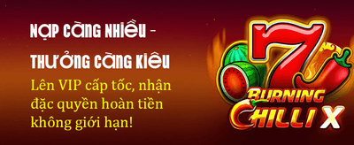 Chiến Thắng Cùng P3 Pet banner