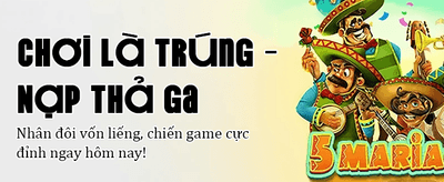 Khám Phá Thế Giới P3 Pet banner