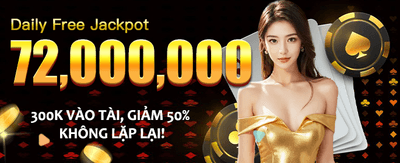 Sự Kiện Đặc Biệt Hôm Nay banner