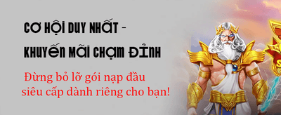 Tải App P3 Pet Nhận Quà banner