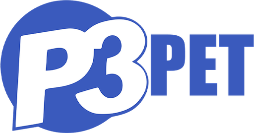vnp3pet.com Logo